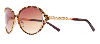 Jimmy Crystal Sunglasses GL1096