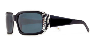 Jimmy Crystal Sunglasses GL962