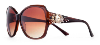 Jimmy Crystal Sunglasses GL1240