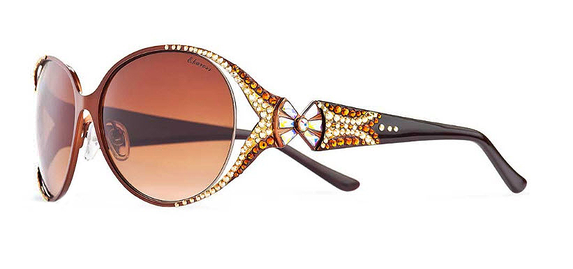 Jimmy Crystal Sunglasses GL1090 Best Price Jimmy Crystal Sunglasses Jimmy Crystal Sunglasses GL1090 Best Price Jimmy Crystal Sunglasses