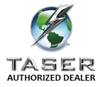 Taser C2 Defense Units