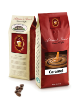 Artisan's Roast Caramel Flavored Coffee
