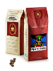 Papua Baliem Gourmet Coffee - 1lb. Bag