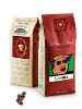 Sumatra Gourmet Coffee - 1lb. Bag