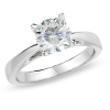 Celebrity Diamond Solitaire Engagement Ring