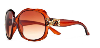Jimmy Crystal Sunglasses GL1002