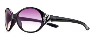 Jimmy Crystal Sunglasses GL1003