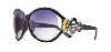 Jimmy Crystal Sunglasses GL1005B