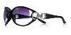 Jimmy Crystal Sunglasses GL1006