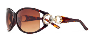 Jimmy Crystal Sunglasses GL1006