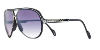 Jimmy Crystal Sunglasses GL1046