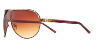 Jimmy Crystal Sunglasses GL1047