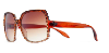 Jimmy Crystal Sunglasses GL1073