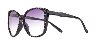 Jimmy Crystal Sunglasses GL1075