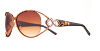Jimmy Crystal Sunglasses GL1089