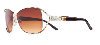 Jimmy Crystal Sunglasses GL1091