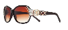 Jimmy Crystal Sunglasses GL1098
