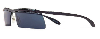 Jimmy Crystal Sunglasses GL496B