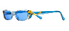 Jimmy Crystal Sunglasses GL638B