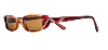Jimmy Crystal Sunglasses GL638B