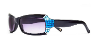 Jimmy Crystal Sunglasses GL824D