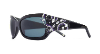 Jimmy Crystal Sunglasses GL840