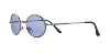 Jimmy Crystal Sunglasses GL844A