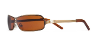 Jimmy Crystal Sunglasses GL848B