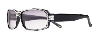 Jimmy Crystal Sunglasses GL881A