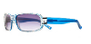 Jimmy Crystal Sunglasses GL881A