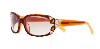 Jimmy Crystal Sunglasses GL882B