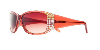 Jimmy Crystal Sunglasses GL891B