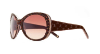 Jimmy Crystal Sunglasses GL899A