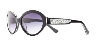 Jimmy Crystal Sunglasses GL900A