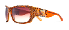 Jimmy Crystal Sunglasses GL906B