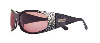 Jimmy Crystal Sunglasses GL938B