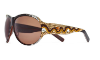 Jimmy Crystal Sunglasses GL941 Mingle