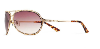 Jimmy Crystal Sunglasses GL946-5ss