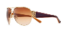 Jimmy Crystal Sunglasses GL965A
