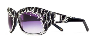 Jimmy Crystal Sunglasses GL979G2