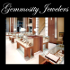 Gemmosity Jewelers