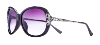 Jimmy Crystal Sunglasses GL1109B