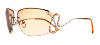 Jimmy Crystal Sunglasses GL1123