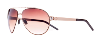 Jimmy Crystal Sunglasses GL1124