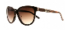 Jimmy Crystal Sunglasses GL1233A