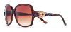 Jimmy Crystal Sunglasses GL1239