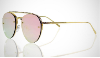 Jimmy Crystal Sunglasses GL1451