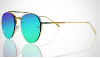 Jimmy Crystal Sunglasses GL1451