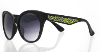 Jimmy Crystal Sunglasses GL1409