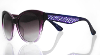 Jimmy Crystal Sunglasses GL1409